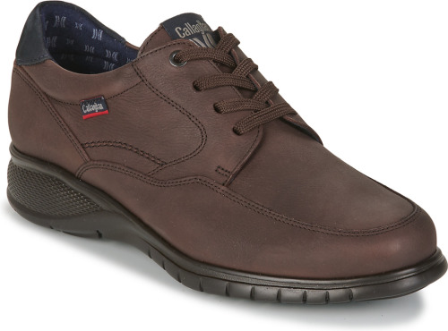 Nette schoenen Callaghan  FREEMIND