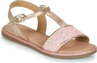 Sandalen Mod'8  PAILLETTA