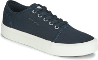 Lage Sneakers G-star Raw  STRETT II