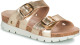 Sandalen Panama Jack  SHIRLEY B10