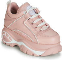 Lage Sneakers Buffalo  1533063