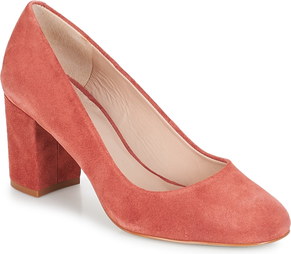 Pumps André  PENSIVE