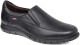 Mocassins Callaghan  Graso Sun Extraligth M Mocassins 81311