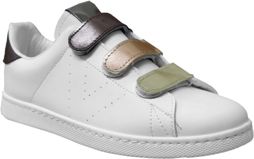 Lage Sneakers Victoria  125205