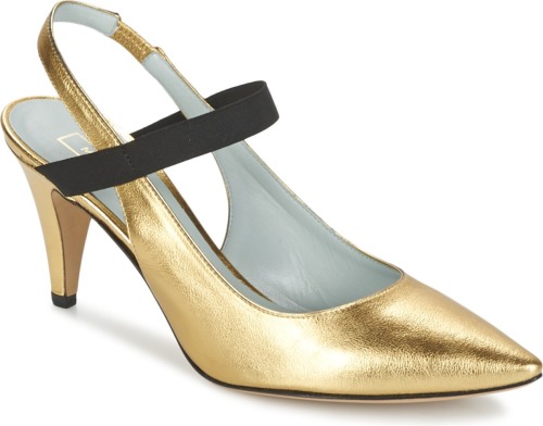 Pumps Marc Jacobs  VALERY
