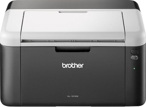 Brother HL-1212W