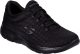 Lage Sneakers Skechers  12985S