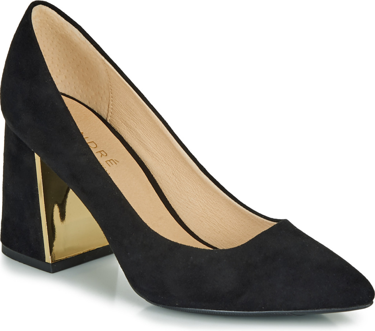 Pumps André  LOVING