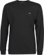 T-Shirt Lange Mouw Vans  OFF THE WALL CLASSIC LS