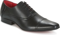Klassieke Schoenen Carlington  ITIPIQ
