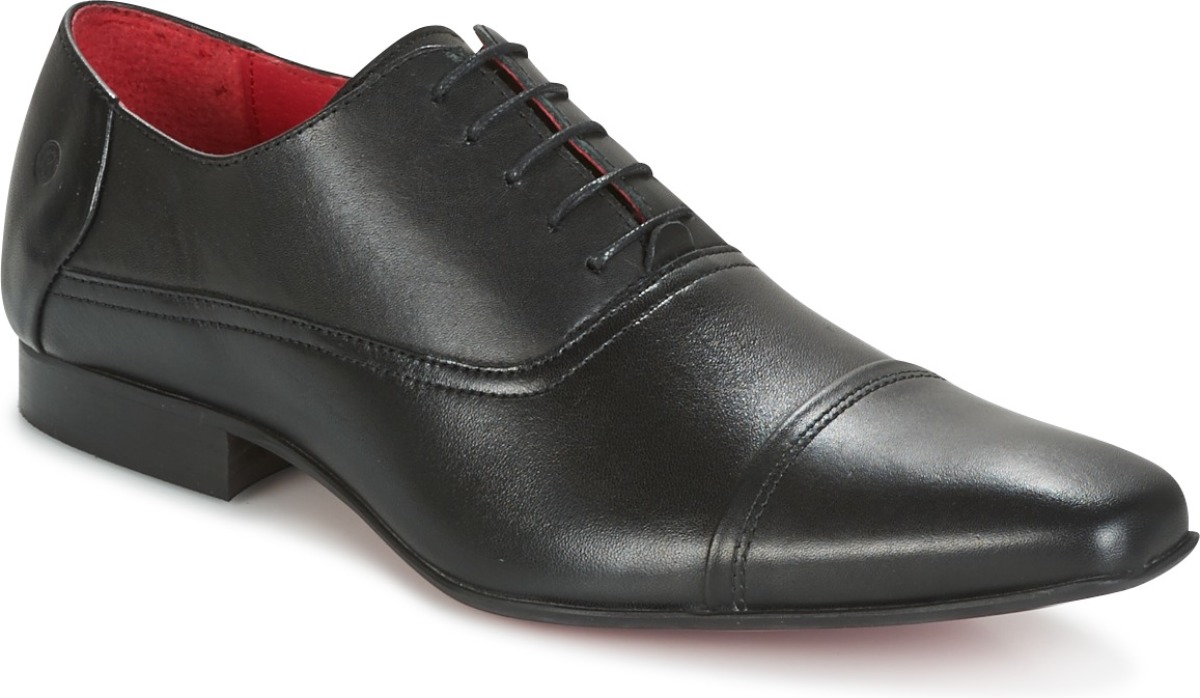 Klassieke Schoenen Carlington  ITIPIQ