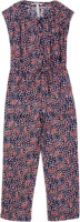 Jumpsuits Pepe Jeans  NOE