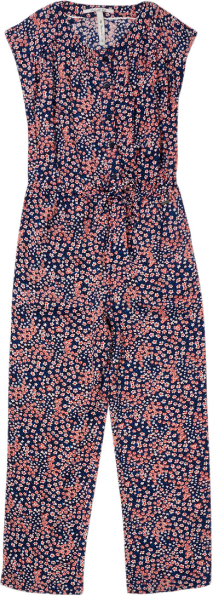 Jumpsuits Pepe Jeans  NOE