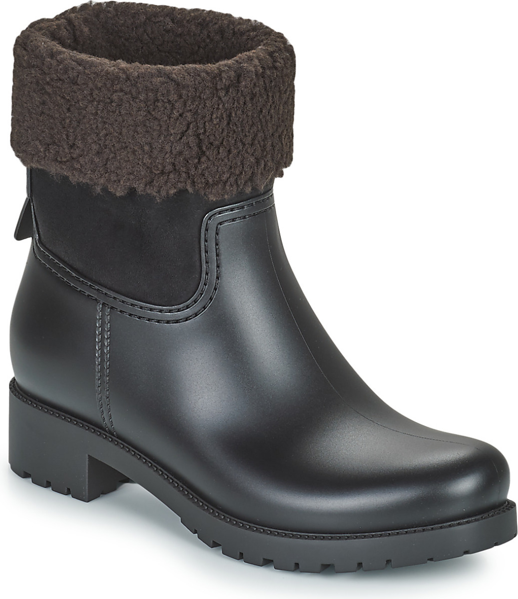 See By ChloÉ Snowboots See by Chloé  JANNET