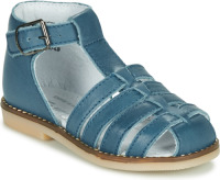 Sandalen Little Mary  JOYEUX