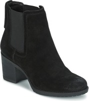 Enkellaarzen Sam Edelman  HANLEY