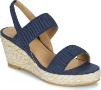 Sandalen s.Oliver  28300