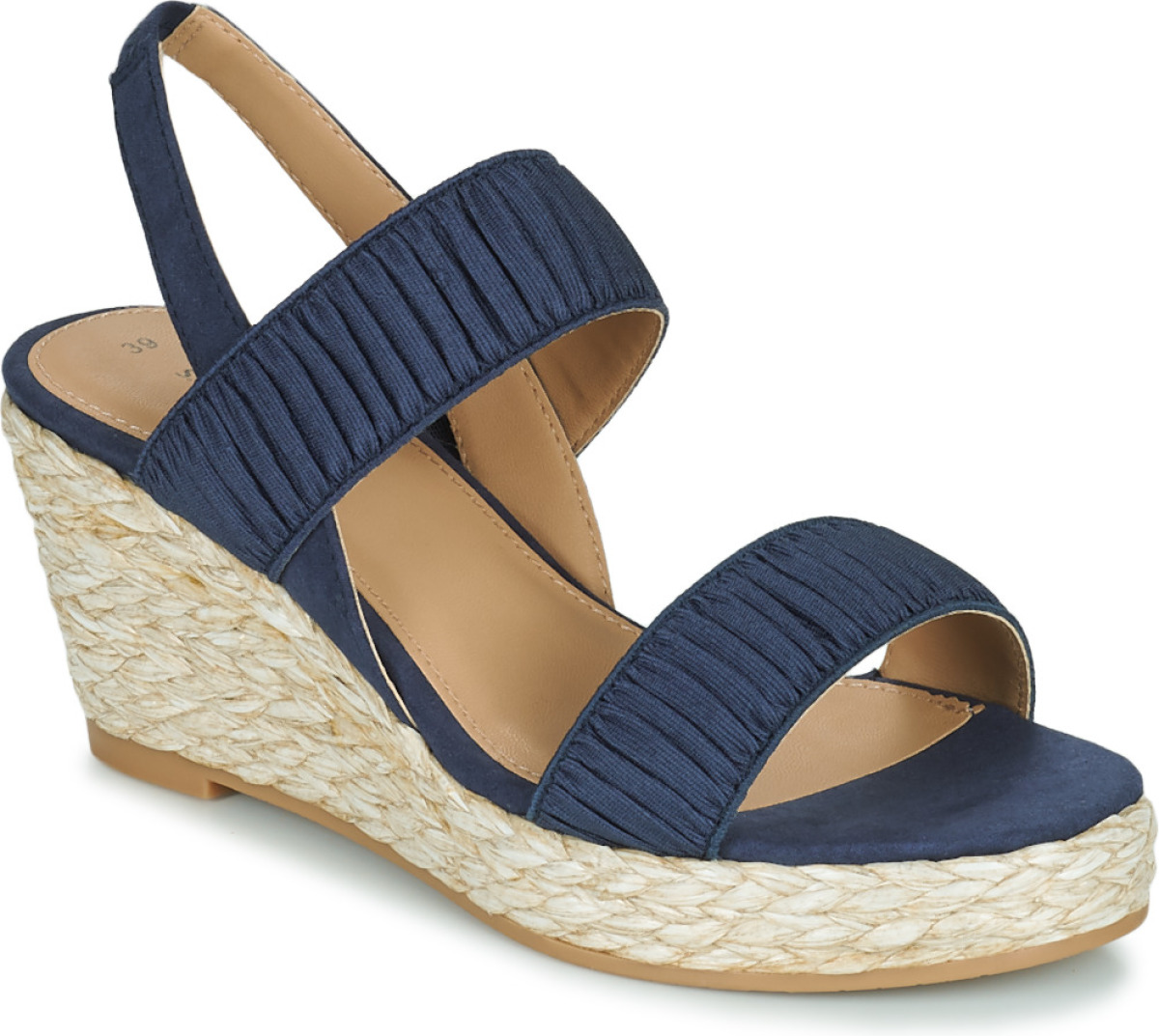Sandalen s.Oliver  28300