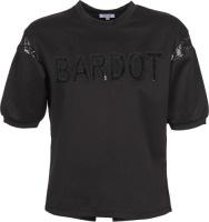 Sweater Brigitte Bardot  ANDREE