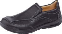 Mocassins Jomos