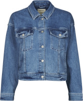 Spijkerjack Esprit  Denim Jacket