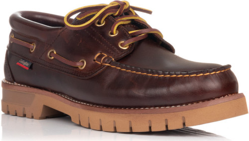 Bootschoenen Callaghan  24148-24