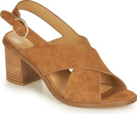 Sandalen Minelli  CASIMIERA