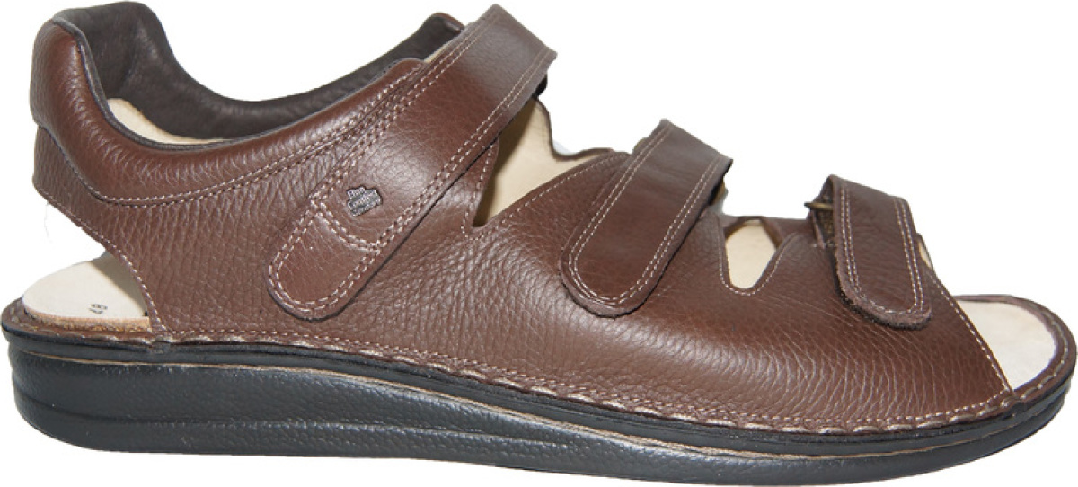 Finn comfort 1511 Tunis wijdte H