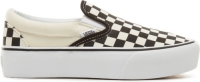 Instappers Vans  Classic Slip-On Platform