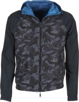 Windjack Armani Jeans  MIRACOLA