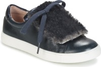 Lage Sneakers Acebo's  ALBA