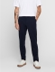 Chino Broek ONLY & SONS   ONSMARK