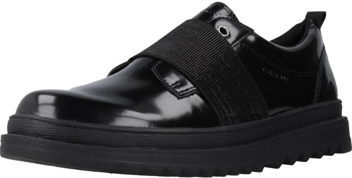 Nette Schoenen Geox  J GILLYJAW GIRL
