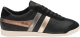 Lage Sneakers Gola  BULLET TRIDENT