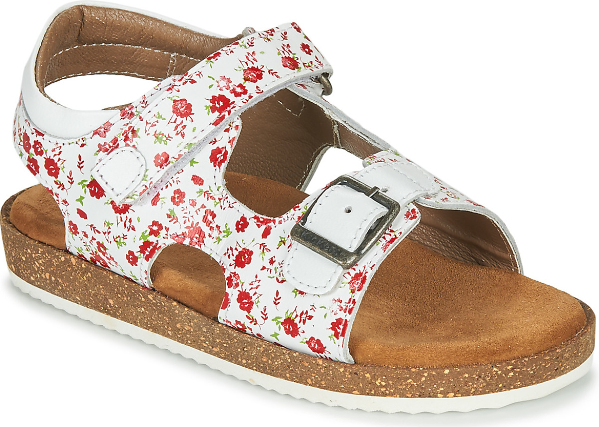 Sandalen Kickers  FUNKYO
