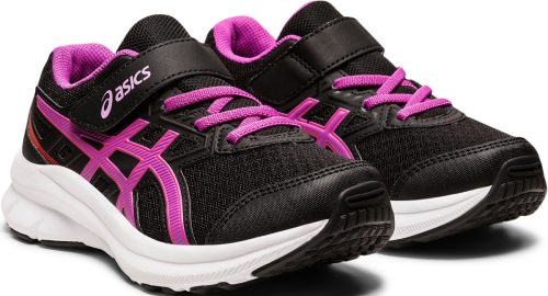 Hardloopschoenen Asics  JOLT 3 PS