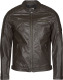 Jack & Jones Bikerjack ROCKY JACKET