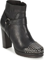Low Boots Koah  BESSE
