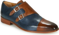Klassieke Schoenen Melvin & Hamilton  LANCE 34