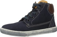 Hoge Sneakers Chicco  CLOVER