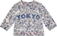Sweater IKKS  XR15020