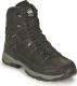 Wandelschoenen Meindl  OHIO WINTER GORE-TEX