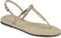 Sandalen Havaianas  YOU RIO