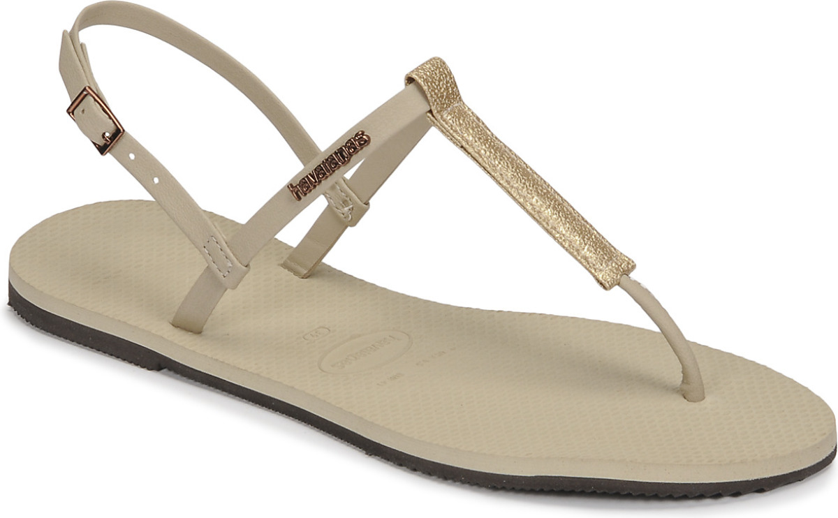 Sandalen Havaianas  YOU RIO