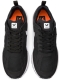 Hardloopschoenen Veja  Condor 2