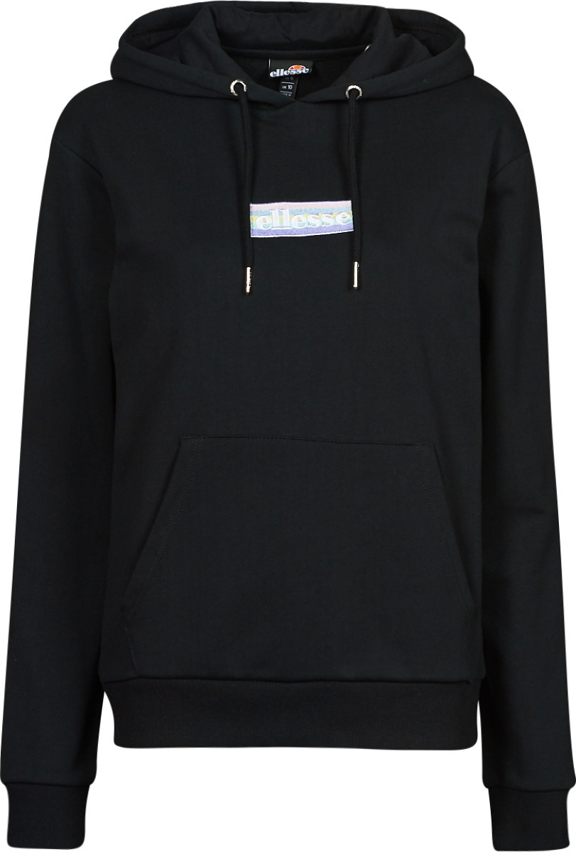 Sweater Ellesse  JANJAN