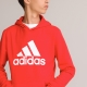 Sweater adidas  GENIZA