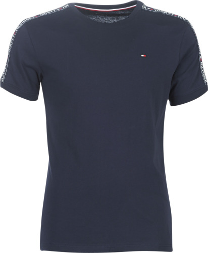 T-shirt Korte Mouw Tommy hilfiger  AUTHENTIC-UM0UM00562