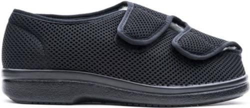 Promed Gentle Walk Lo