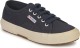 Lage Sneakers Superga  2750 COTU CLASSIC